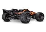Traxxas XRT 4x4 VXL Brushless RC Buggy
