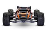 Traxxas XRT 4x4 VXL Brushless RC Buggy