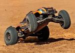 Traxxas XRT 4x4 VXL Brushless RC Buggy