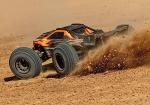 Traxxas XRT 4x4 VXL Brushless RC Buggy