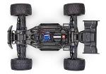 Traxxas XRT 4x4 VXL Brushless RC Buggy