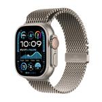 Apple Watch Ultra 2 GPS Cellular Smartwatch