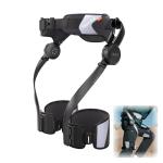 Hypershell X Pro AI Wearable Exoskeleton