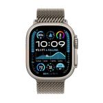 Apple Watch Ultra 2 GPS Cellular Smartwatch