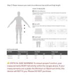 Hypershell X Pro AI Wearable Exoskeleton