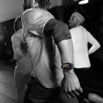 Apple Watch Ultra 2 GPS Cellular Smartwatch