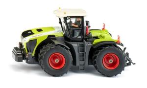 Claas Xerion 5000 TRAC VC Tractor Toy