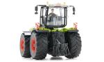 Claas Xerion 5000 TRAC VC Tractor Toy