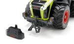 Claas Xerion 5000 TRAC VC Tractor Toy