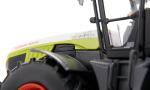Claas Xerion 5000 TRAC VC Tractor Toy