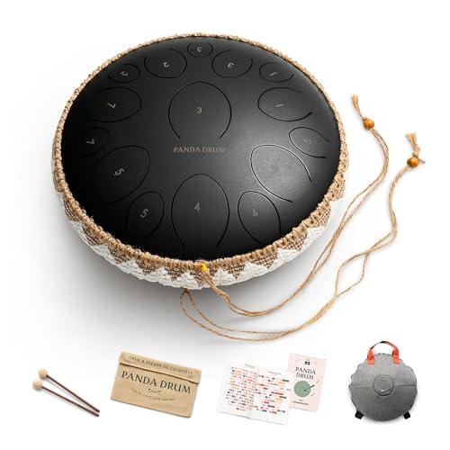 Birthday Gifts for Adults