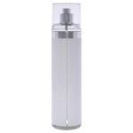 Kenneth Cole White Body Mist for Her