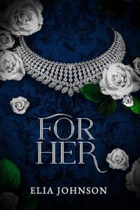 Gifts She'll Love for Her Birthday