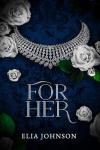 Gifts She'll Love for Her Birthday