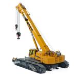 Hydraulic RC Crane Truck Toy for Kids