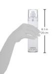 Kenneth Cole White Body Mist for Her
