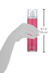 Kenneth Cole Body Mist for Her, 8 Fl Oz