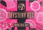 W7 Makeup Gift Set – Fun Assorted Beauty Picks
