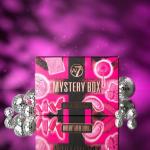 W7 Makeup Gift Set – Fun Assorted Beauty Picks