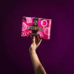 W7 Makeup Gift Set – Fun Assorted Beauty Picks