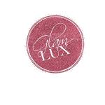 Glam Lux Beauty Gift Box - 5 Full Size Items