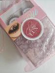 Glam Lux Beauty Gift Box - 5 Full Size Items
