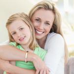 Engraved Gratitude Bracelet for Moms and Mums