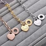 Personalized Silver Engraved Bracelet for Women