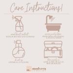 Custom Engraved Disc Necklace for Women