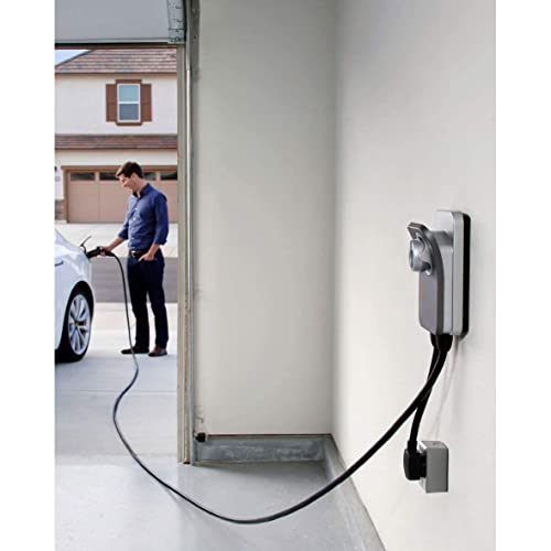 ChargePoint Home Flex Level 2 Electric Vehicle Charger