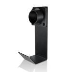 Lectron EV Charger Nozzle Holder with J-Hook