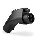 Tesla to J1772 Charging Adapter - Max 48 Amp