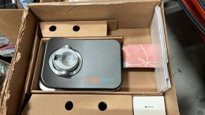 ChargePoint HomeFlex Level 2 EV Charger