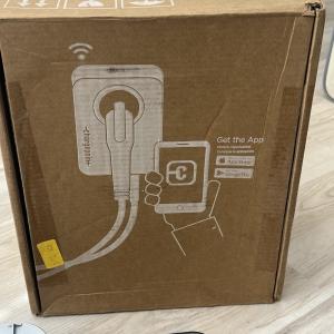 ChargePoint Home Flex Level 2 Electric Vehicle Charger