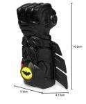 Batman Interactive Gauntlet with Sounds for Kids