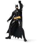 Batman 12-Inch Dark Knight 85th Anniversary Figure