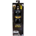 Batman 12-Inch Dark Knight 85th Anniversary Figure