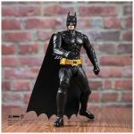 Batman 12-Inch Dark Knight 85th Anniversary Figure