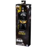 Batman 12-Inch Dark Knight 85th Anniversary Figure