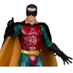 DC Multiverse Robin Build-A-Figure by McFarlane