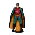 DC Multiverse Robin Build-A-Figure by McFarlane