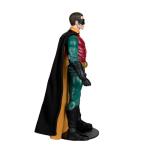 DC Multiverse Robin Build-A-Figure by McFarlane