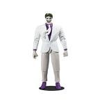 DC Multiverse The Dark Knight Joker Action Figure