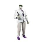 DC Multiverse The Dark Knight Joker Action Figure