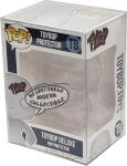 Superman Pop! Krypto the Dog Adventure Set