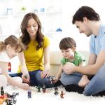 Titan Hero Series 20-Piece Cake Decoration Set