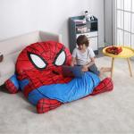 Spider-Man Plush Floor Lounger for Kids