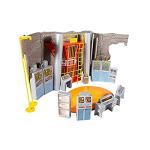 Batman 1966 TV Series Batcave Playset by McFarlane