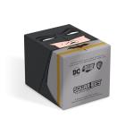 Batman Squaroes Boulder 100+ - Justice League