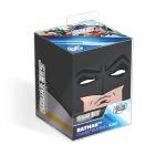 Batman Squaroes Boulder 100+ - Justice League